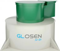 Glosen 6П мини