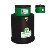 Эко-Енот Аэро 0.6 - фото 1
