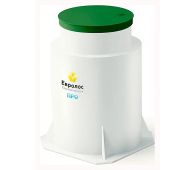 Евролос Про 8 - фото 1