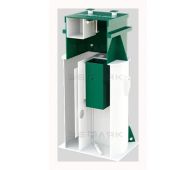 Земляк UNO 30 PRO (700) - фото 2