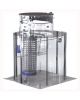 Кит 8 (500) - фото 3